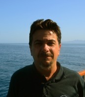 Χριστοδούλου Δημήτριος