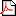 Download this file (Exams_June EPI_PTYXIO 2025.pdf)