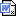 Download this file (ΑΙΤΗΣΗ  ΕΚΠΟΝΗΣΗΣ  ΔΙΔΑΚΤΟΡΙΚΟΥ.docx)